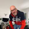 Ralf Klinger - @ralfklinger7 - TikTok