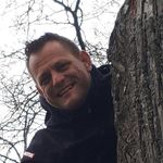 Ralph Klinger - @klinger.ralph - Instagram