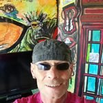 Ralph Klinger - @klinger9531 - Instagram