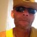 Ralph Klinger - Facebook