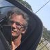 Ralph Klinger - Facebook