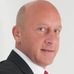 Ralph Klinger - Facebook