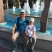 Ralph Klinger - Facebook