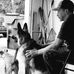 Ralph Klinger - Facebook