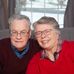 Ralph Klinger - Facebook