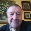 Ralph Klinger - @ralph.klinger - TikTok