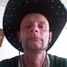 Ralph Klinger - Facebook