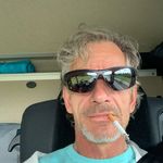 Ralph Klinger - @klingerralph - Instagram