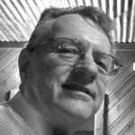 Ralph Klingerman - @ralphklingerman - Instagram