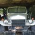 Lance Ralph Klug - Facebook