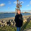 Ralf Klug - @ralf.klug - TikTok