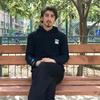 Ralph Klug - @ralph.klug - TikTok