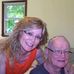 Ralph Klug - Facebook