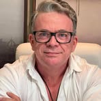 Ralph Klug - Facebook