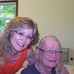 Ralph Klug - Facebook