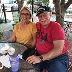 Ralph Knapp - @ralph_knapp_56 - Instagram