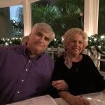 Ralph Knapp - @ericblueyes - Instagram