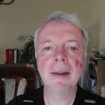 Ralph Knapp - @knapp.ralph - Instagram