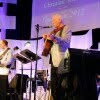 Ralph Knapp - @rrknapp - Instagram