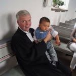 Ralph Knapp - @ralph_knapp - Instagram