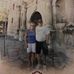 Ralph Knapp - Facebook