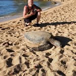 Ralph Knapp - @undrtkr012 - Instagram