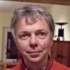 Ralph Knapp - @ralphknapp - TikTok