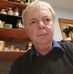 Ralph Knapp - Facebook