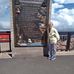 Ralph Knapp - Facebook