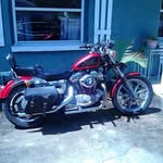 Ralph Knapp - @ralph.knapp.33 - Instagram
