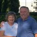 Ralph Knapp Sr. - Facebook