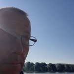 Ralph Knott - @knottralph1973 - Instagram