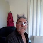 Ralph Knott - @ralph.knott.338 - Instagram