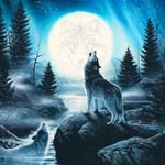 Ralph Knott - @ralph.knott.184 - Instagram