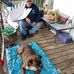 Ralph Knotts - Facebook