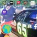 Ralph Knotts - Facebook