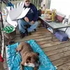 Ralph Knotts - @ralph.knotts7 - TikTok