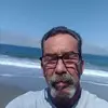Ralph Knotts - @ralph.knotts - TikTok