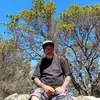 Ralph Knotts S.M.F. - @ralph.knotts.s.m - TikTok