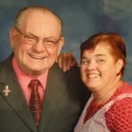 Ralph Knuth - Facebook