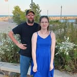 Bill A Koepke - @ralphboy82 - Instagram