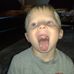 Ralf Koepke - Facebook
