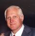 Ralph Koepke - Facebook