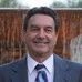 Ralph Koepke - Facebook