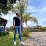 Tyron Ralph Koekemoer - @tyron_koekemoer - Instagram