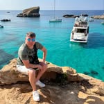 🇷​🇦​🇱​🇰​🇴 - @_ralph_kohlmetz_ - Instagram