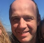 Ralf Köhl - Facebook