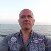 Ralf Kohl - @ralf.kohl0 - TikTok