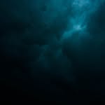 ralph kohl - @ralphkohl2300 - Instagram