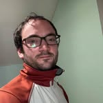 Ralph Kohl - @ralphkohl58 - Instagram
